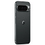 Google Pixel 10 Pro XL 16/512Gb Obsidian (CA) - фото 9