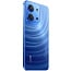 Смартфон Xiaomi Redmi 15C 8/256Gb RU, Moonlight Blue - фото 18