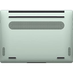 Ноутбук 14.2" HUAWEI MateBook 14 FLMH-X  Ноутбук 14.2", Intel Core Ultra 7 155H, RAM 16 ГБ, SSD 1024 ГБ, Intel Arc Graphics, Без ОС,  зеленый - фото 5
