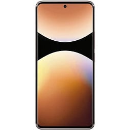 Xiaomi Redmi Note 14 Pro+ 5G 12/512 ГБ RU, Sand Gold - фото 2