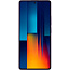 Xiaomi POCO M6 Pro 12/512 ГБ Global, фиолетовый - фото 13