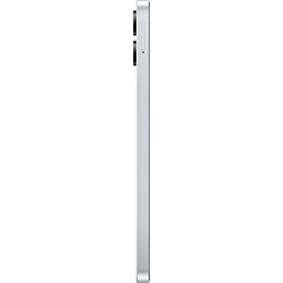 Samsung Galaxy A06 4/64 ГБ, голубой - фото 8