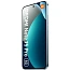 Xiaomi Redmi Note 15 Pro 5G 8/512 ГБ RU, Glacier Blue - фото 16