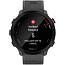 Умные часы Garmin FORERUNNER 55, серый (010-02562-13) - фото 10