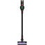 Пылесос Dyson Cyclone V8 DS20, EU, Black Edition (226587-01) - фото 16