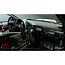 Игра Gran Turismo 7 для PlayStation 4, PlayStation 5 (Русские субтитры) - фото 23