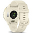 Умные часы Garmin Vivoactive 6 Lunar Gold (010-02985-01) - фото 14