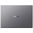 Ноутбук Honor MagicBook X16 2025 5301ALWQ Intel Core i5 13420H, 2.1 GHz - 4.6 GHz, 8GB, 16" WUXGA 1920x1200, 512 Gb SSD, Intel UHD Graphics, Windows 11 Home, серый - фото 13