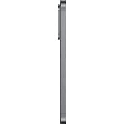 Samsung Galaxy A56 5G 8/256 ГБ, черный (graphite) - фото 8