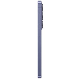 Samsung Galaxy S26 12/256 ГБ (SM-S942B), фиолетовый - фото 6