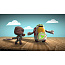 Игра LittleBigPlanet 3 для PlayStation 4,PlayStation 5 (Русская версия) - фото 8