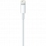 Apple USB to Lightning Original 2m для iPhone - фото 6