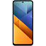 Xiaomi POCO M6 6/128 ГБ черный - фото 12