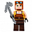 Конструктор LEGO Minecraft 21155 Шахта крипера - фото 9