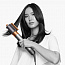 Фен-стайлер Dyson Airwrap Complete Long HS05, яркий никель/медный (Nickel/Copper) - фото 21