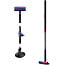 Пылесос Dyson SV50 PencilVac Fluffy, Black (492747-01) - фото 7