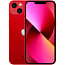 Apple iPhone 13 512GB (PRODUCT)RED EU - фото 5