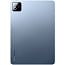Планшет Xiaomi Pad 8 Pro 8/256 Гб Wi-Fi Global, Blue - фото 8