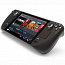 Консоль Valve Steam Deck 512GB - фото 8