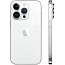 Apple iPhone 14 Pro Max 512GB Серебристый - фото 5
