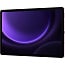 Samsung Galaxy Tab S9 FE 10.9' 6/128 ГБ Wi-Fi, розовый - фото 16