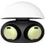 Беспроводные наушники Google Pixel Buds Pro, Lemongrass - фото 10