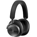 Фото - Наушники Bang&Olufsen BeoPlay H95, чёрный