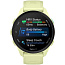 Умные часы Garmin Forerunner 70 Citron (010-04307-02) - фото 10