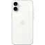 Apple iPhone 16 Plus 256GB, White (белый) EU - фото 6