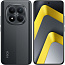 Xiaomi POCO M8 Pro 5G 12/512 ГБ Global, черный - фото 10