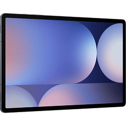 Samsung Galaxy Tab S10+ 12.4" 12/256 ГБ Wi-Fi + Cellular, серый - фото 8