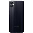 Samsung Galaxy A05 6/128 ГБ, черный - фото 6