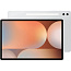 Samsung Galaxy Tab S10+ 12.4" 12/256 ГБ Wi-Fi + Cellular, серебристый - фото 15