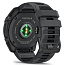 Умные часы Garmin Tactix 8 51 mm Amoled edition Cerakote Coating Includes Applied Ballistics Ultralight Solver and Slate Gray Cerakote Coating (010-04553-01) - фото 16