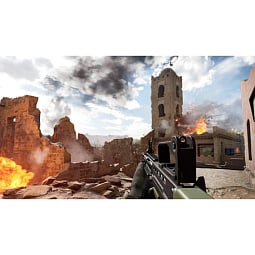 Игра Insurgency: Sandstorm для PlayStation 4, PlayStation 5 (Русские субтитры) - фото 2