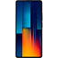 Xiaomi POCO M6 Pro 12/512 ГБ, синий RU - фото 13