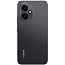 Смартфон Honor 400 8/512 ГБ, Midnight Black (Черный), (No Charger) - фото 12