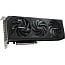 Видеокарта GIGABYTE GeForce RTX 5070 WINDFORCE OC SFF 12G (GV-N5070WF30C-12GD 1.0) - фото 10