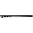 Ноутбук 16" ASUS S3607VA-RP180 , Intel Core 5 210H, RAM 16 ГБ, SSD 512 ГБ, Intel UHD Graphics, Без ОС,90NB1672-M00D90, серый - фото 17