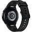 Умные часы Samsung Galaxy Watch6 Classic 47 мм Wi-Fi, black - фото 10