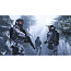 Игра Call of Duty Modern Warfare 3 для PlayStation 5 - фото 19