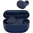 Беспроводные наушники Jabra 8 Active True Wireless Earbuds, Navy - фото 5