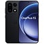 Oneplus 15 16/512 ГБ Global India (CPH2745), черный (Infinite Black) - фото 7