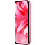 Google Pixel 9a 8/128Gb Peony (JA) - фото 11