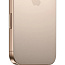 Apple iPhone 16 Pro Max 1TB, Desert Titanium (eSIM) - фото 17