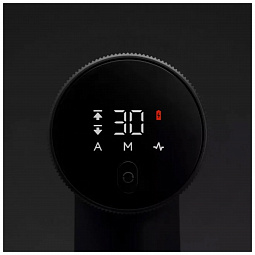 Аккумуляторная дрель-шуруповерт Xiaomi Mijia Electric Smart Drill (MJWSZNJYDZ001QW) - фото 5