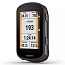 Велокомпьютер Garmin Edge 540 (010-02694-01) - фото 15