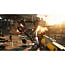 Игра Avatar: Frontiers of Pandora. From the Ashes Edition для PlayStation 5 (Русские субтитры) - фото 15