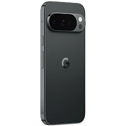 Google Pixel 10 Pro 16/256Gb Obsidian (HN/US) - фото 4