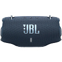 Фото - Портативная акустика JBL Xtreme 4, Синий